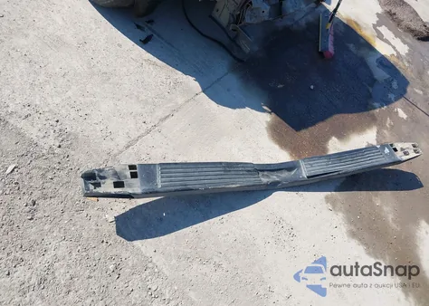 2022 Chevrolet Silverado 2500Hd 4Wd Standard Bed Custom from USA, damaged, VIN 1GC1YME79NF313613